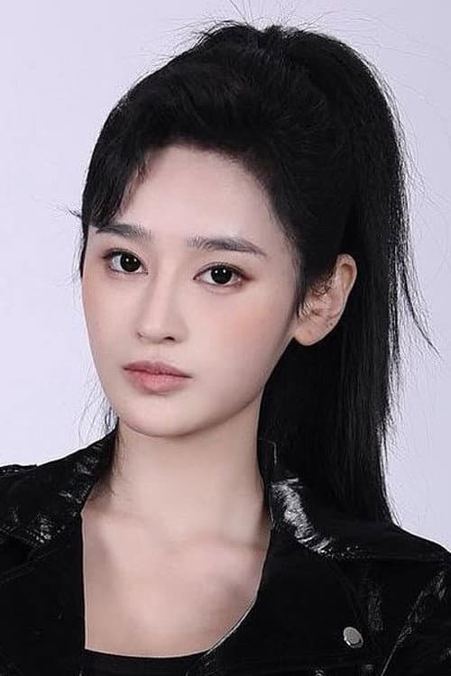 Hong Lei profile photo