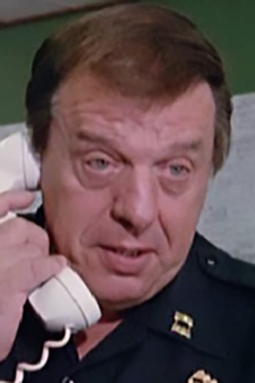 Don Sebastian profile photo