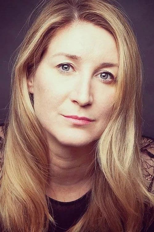 Nina Lauren profile photo