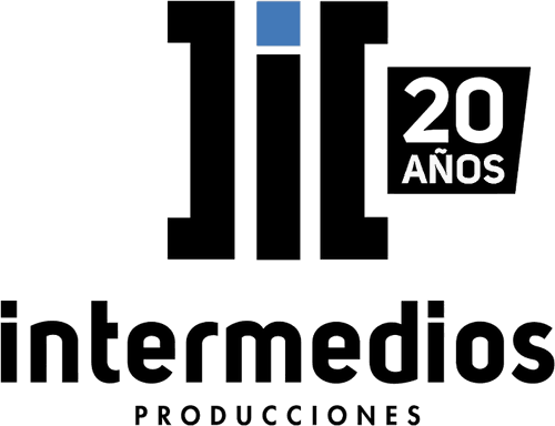 Intermedios Producciones