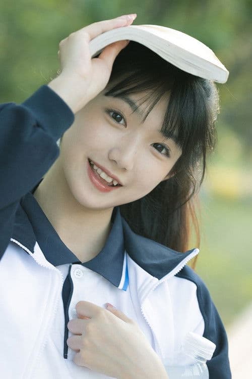 Wang Bin Ming profile photo