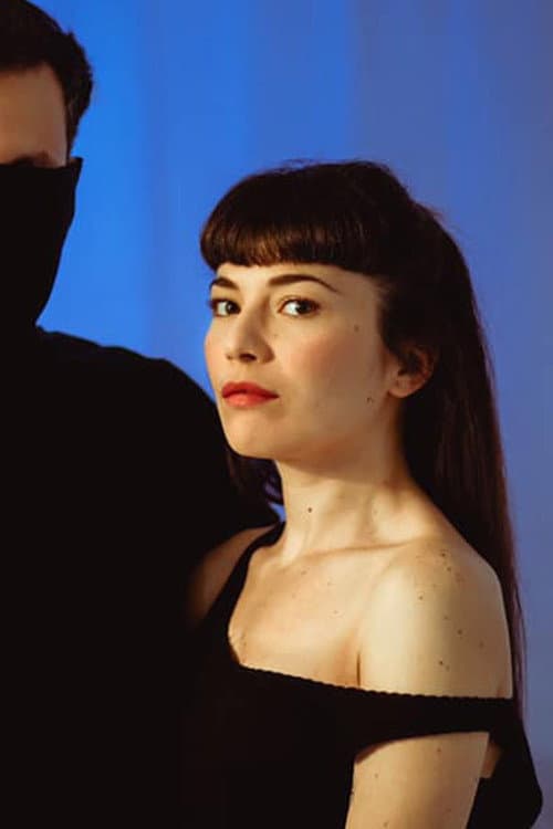 Ninfa Santoro profile photo