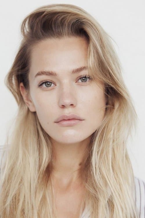 Ksenia Islamova profile photo