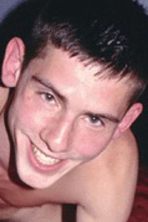 Alex Trenton profile photo