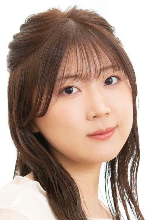 Wakana Kuramochi profile photo