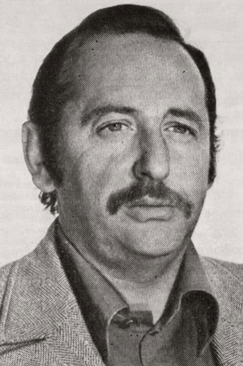 Naum Ardashnikov profile photo