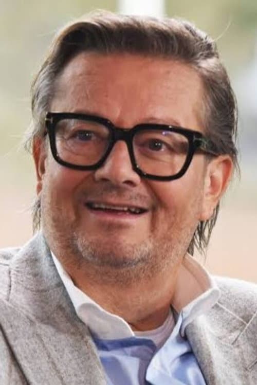 Marc Coucke profile photo