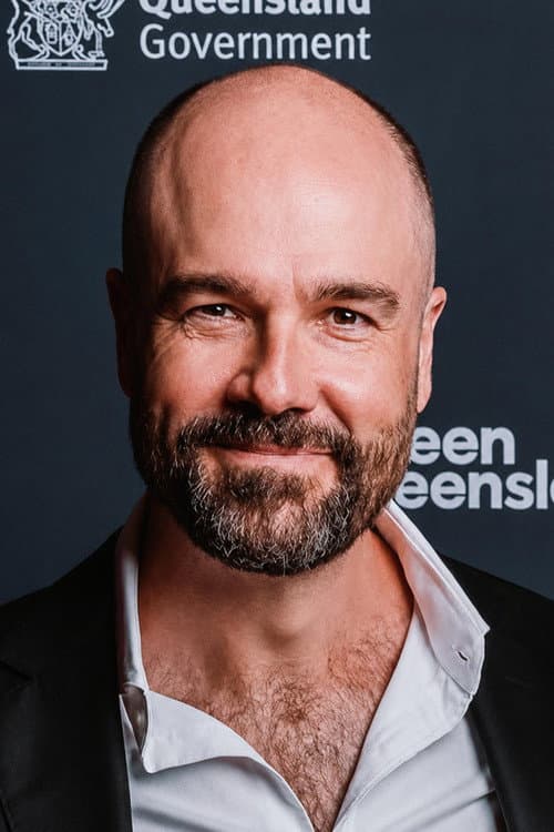 Michael O'Halloran profile photo