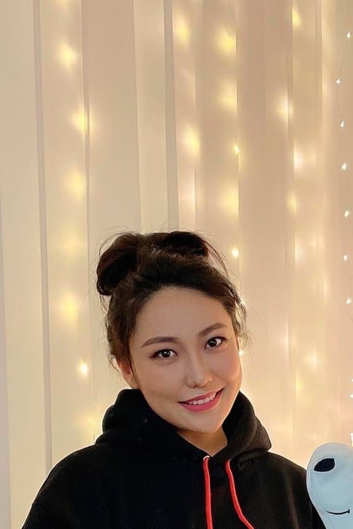 Purevjargal Erdenebileg profile photo