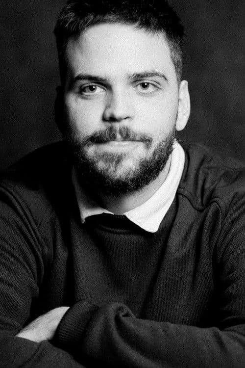 David Gašo profile photo