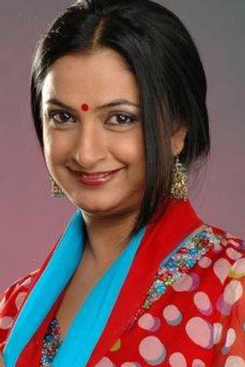 Jaya Ojha profile photo