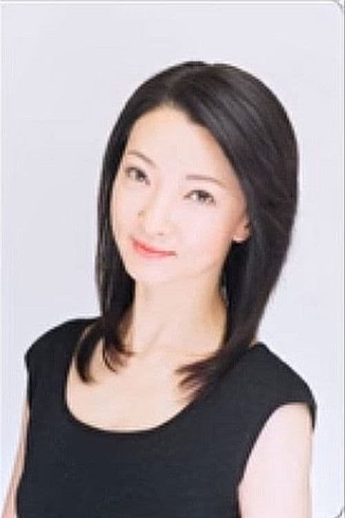 Keiko Hata profile photo