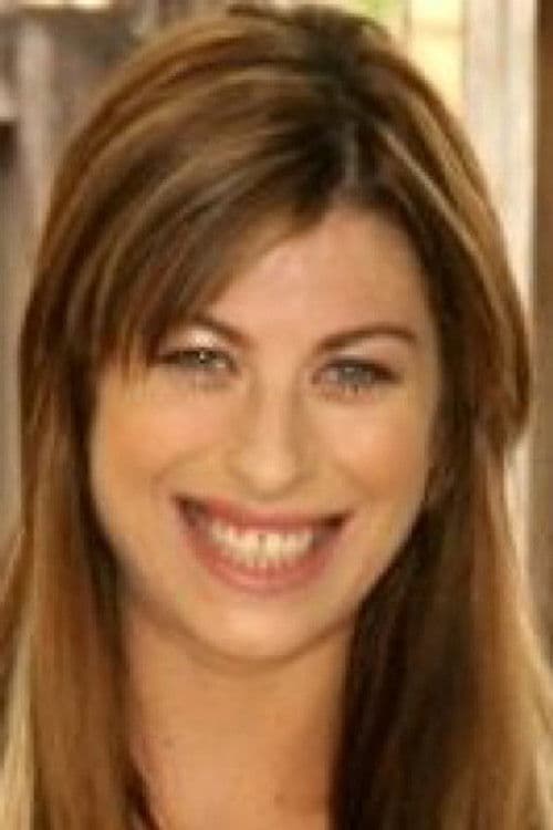 Lily Rose Ray profile photo