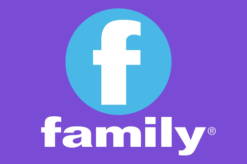 Family Channel