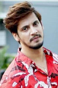 Ayaz Ahmed profile photo