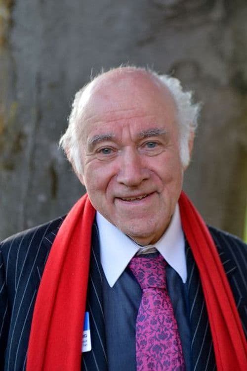 Pierre Rosenberg profile photo