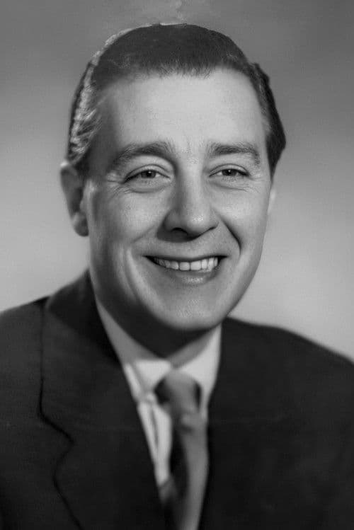 Manuel Dicenta profile photo