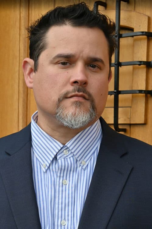 Thomas C. Stuhr profile photo