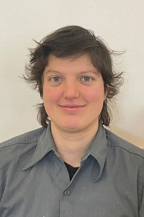 Lale Westvind profile photo