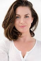 Caroline Kinsolving profile photo