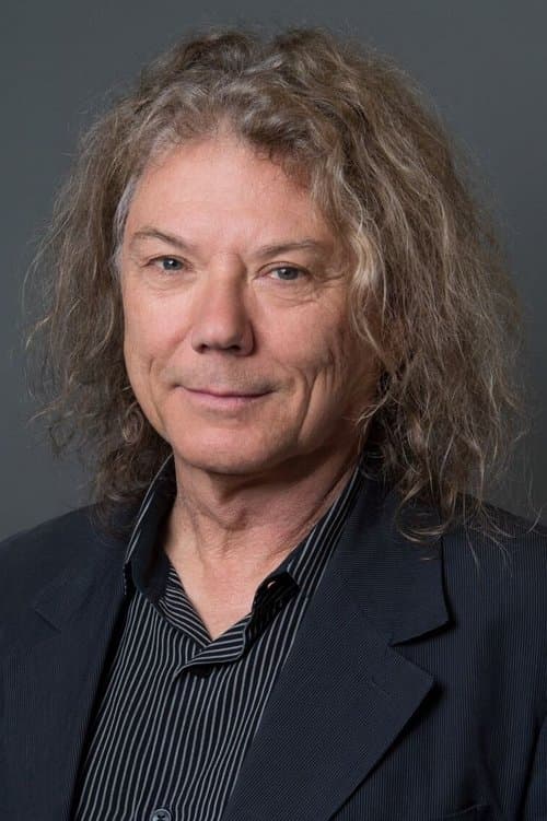 Jerry Harrison profile photo