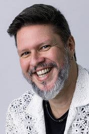 Marco França profile photo