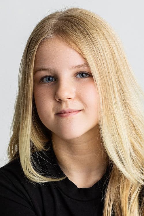 Bailey Thain profile photo