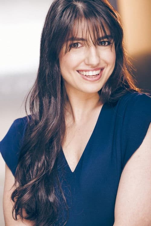 Chrysanthe Pappas profile photo