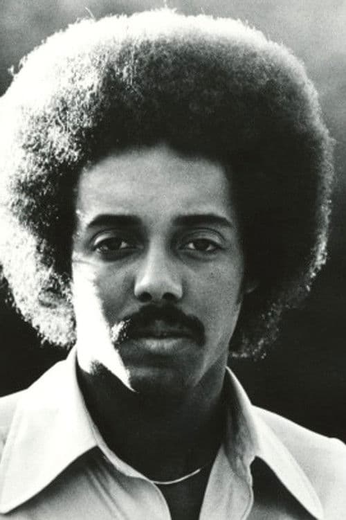 Reggie Lucas profile photo