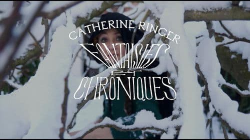 Fantaisies et Chroniques poster