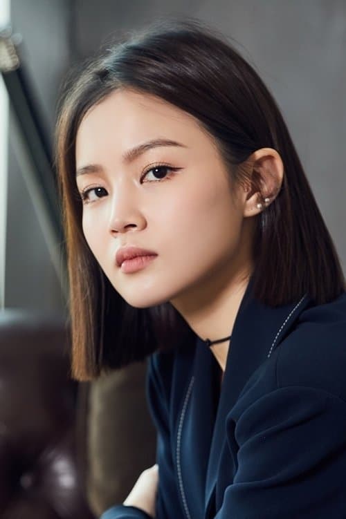 Lee Hi profile photo