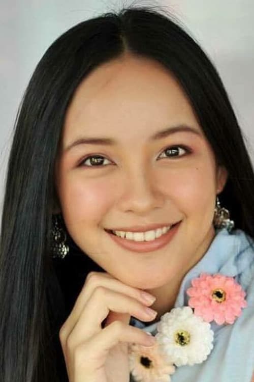 Tracie Sinidol profile photo