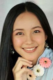 Tracie Sinidol profile photo