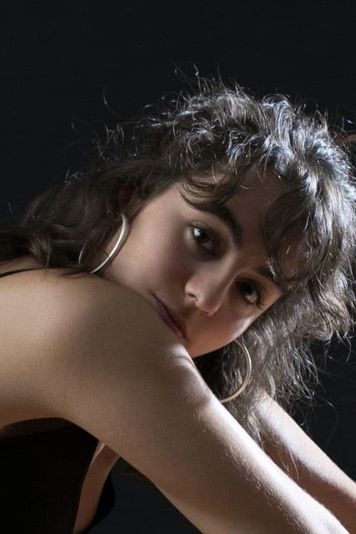 Raquel Fernández Blázquez profile photo