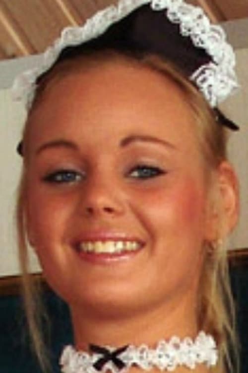 Nicole Berg profile photo