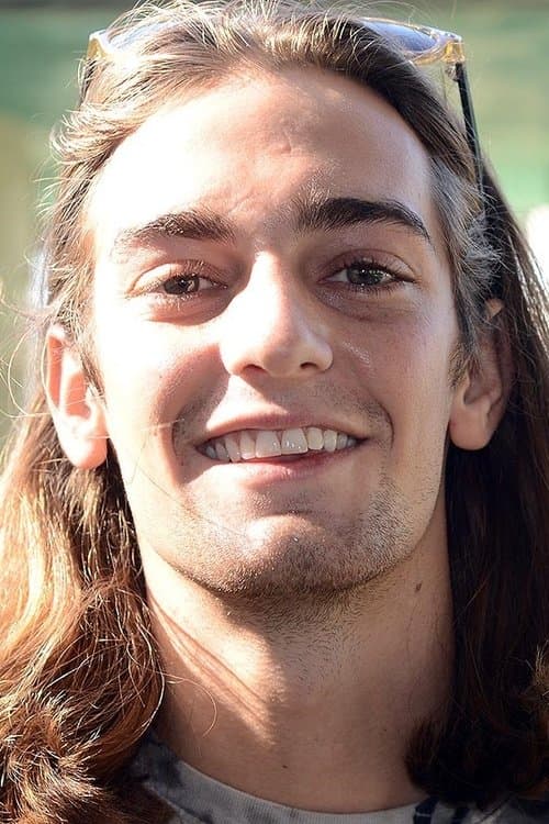 Andrew Lutheran profile photo