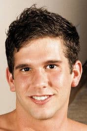 Jimmy Fanz profile photo