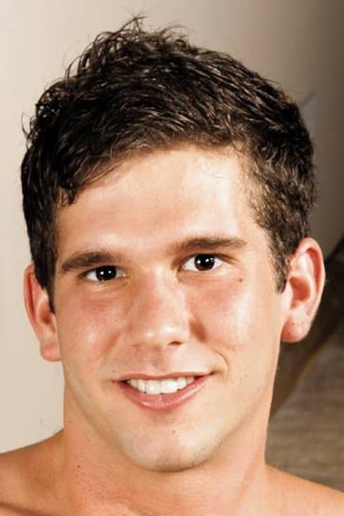 Jimmy Fanz profile photo