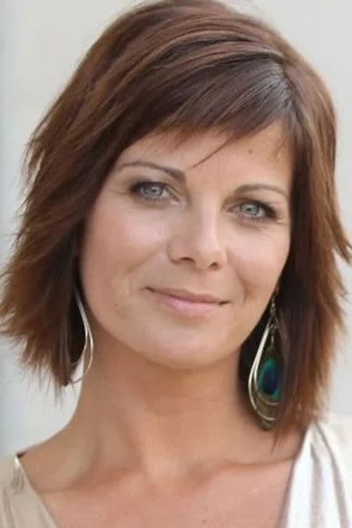 Geena Lisa profile photo