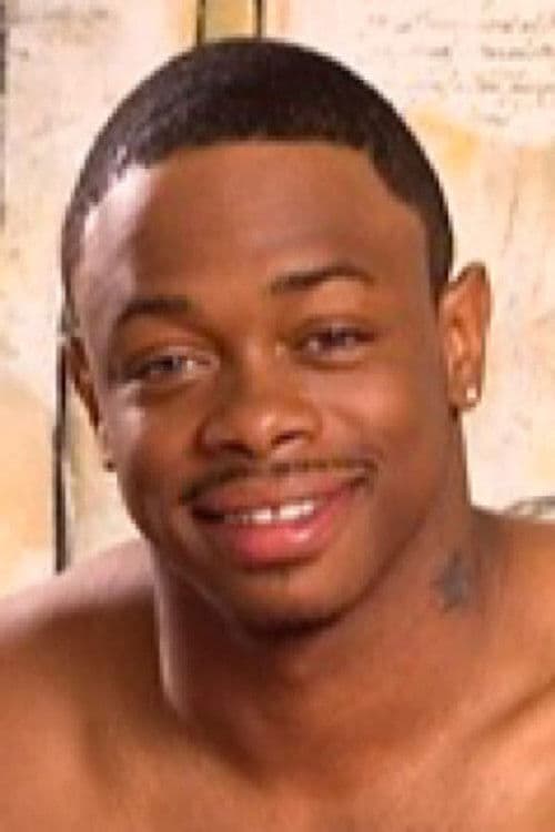 Maliqeye profile photo