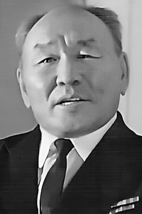 Maksim Munzuk profile photo