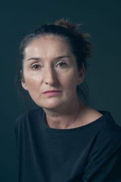 Jadwiga Basińska profile photo
