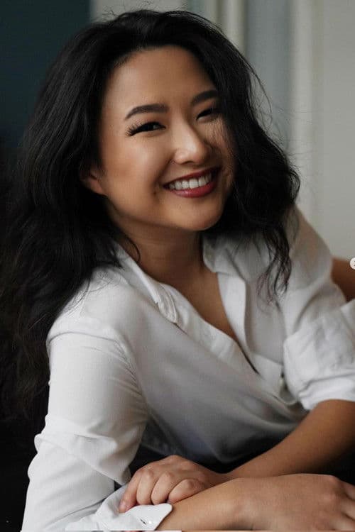 Sunmin Oh profile photo