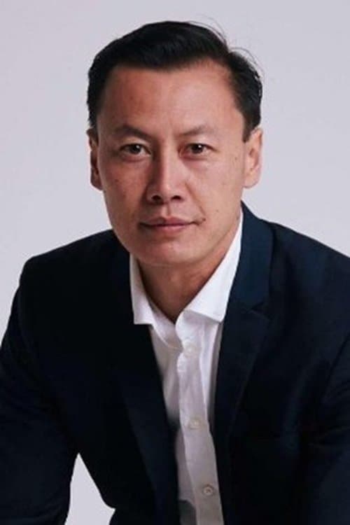 Lap Phan profile photo