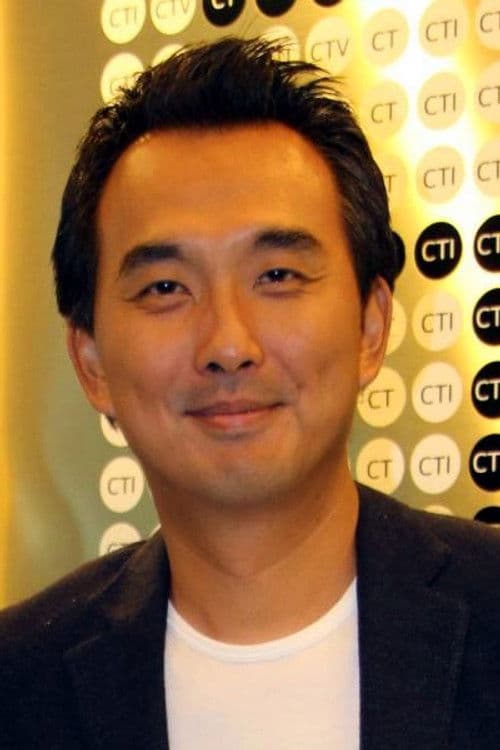 Tsai Yueh-Hsun profile photo