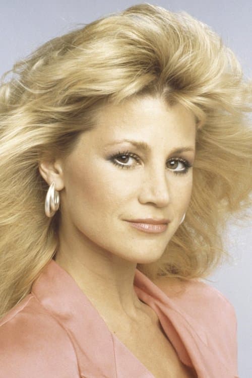 Melanie Wilson profile photo