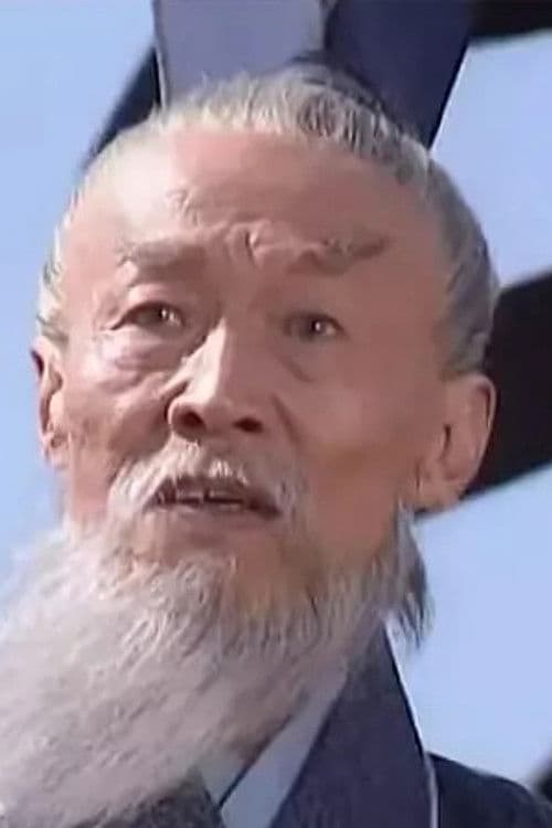 Ji Dong profile photo