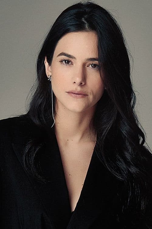 Mika Guluzian profile photo