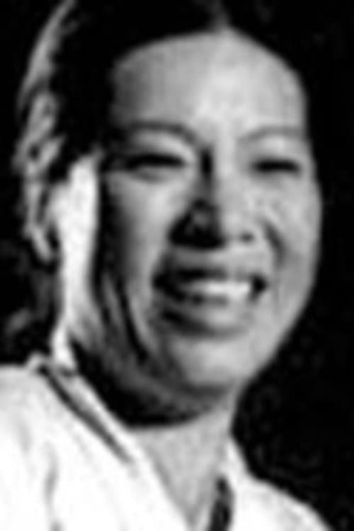 Yoo Myeong-sun profile photo