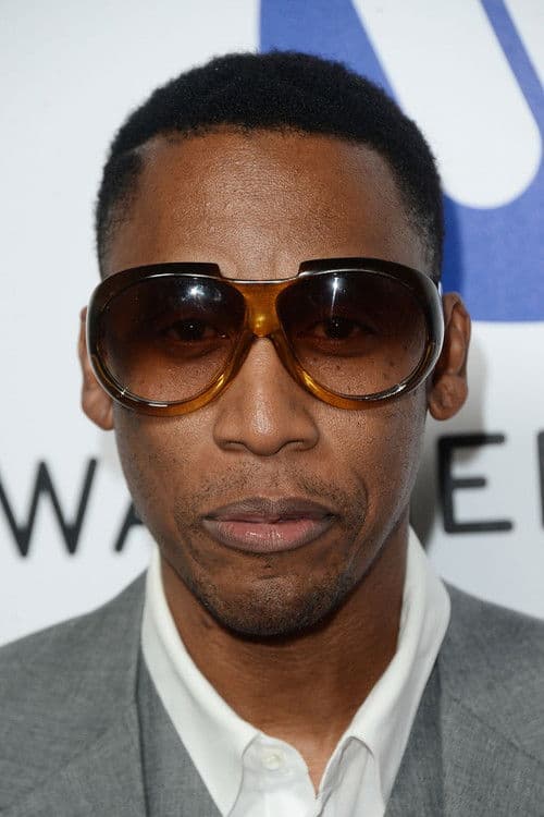 Raphael Saadiq profile photo